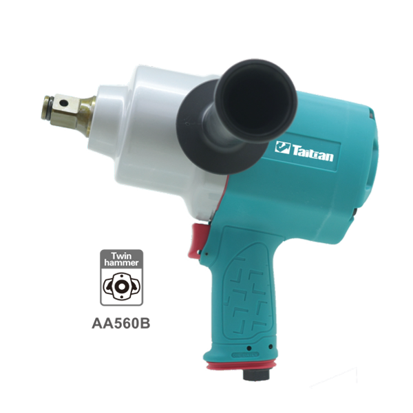 Repair grade 1